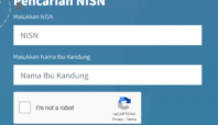 Cara Cek Ijazah SMA Online