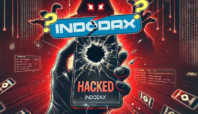 Indodax Kena Hack Diduga Rugi Rp280 Miliar