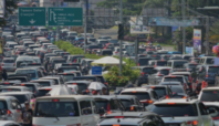 Atasi Kemacetan di Puncak Bogor, Kereta Gantung Gandeng Agrowisata Gunung Mas Akan Dibangun