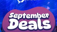 BXSea Tawarkan Promo September Deals Hingga Diskon 50 Persen