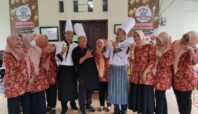 LPK Danish Culinary School Buka Cabang di Pandeglang