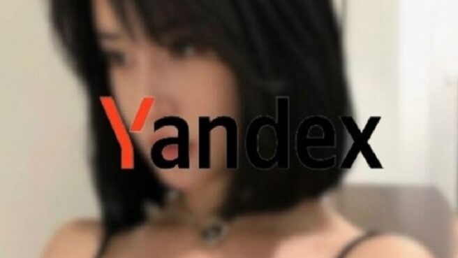 Yandex Browser Mudahkan Nonton Video Viral Tanpa Sensor dan VPN