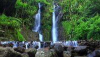 curug cilember