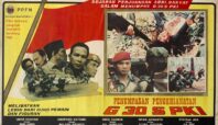 film g30s pki