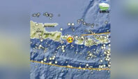 Gempa Bali Hari Ini Sabtu 7 September 2024