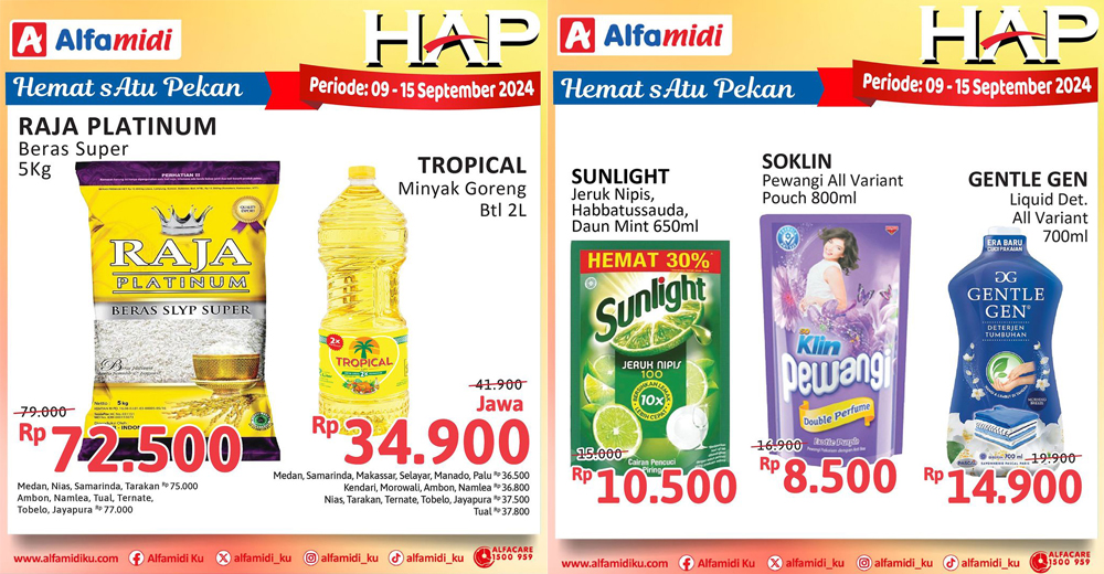 katalog promo jsm alfamart indomaret dan alfamidi 3