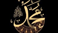 maulid nabi 2025