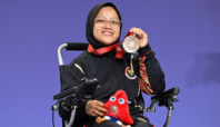 medali paralimpiade 2024