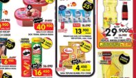 promo jsm Superindo