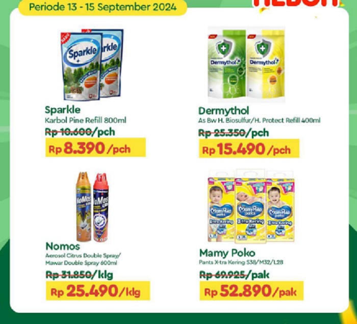 promo jsm tiptop 2