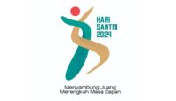 Hari Santri Nasional 2024