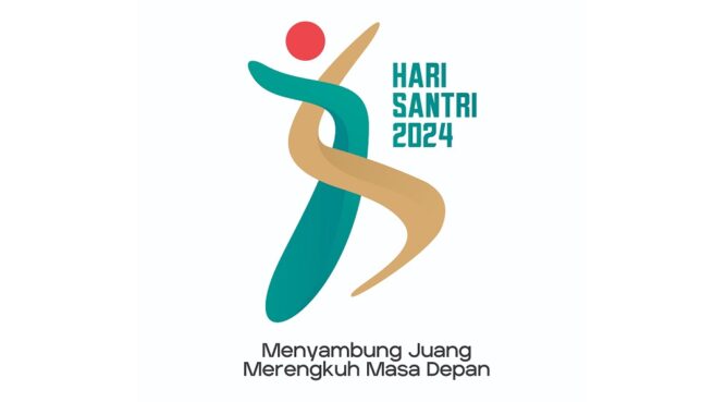 Hari Santri Nasional 2024