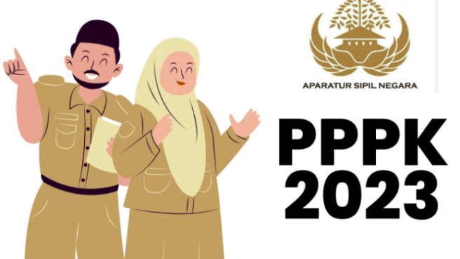 PPPK 2024