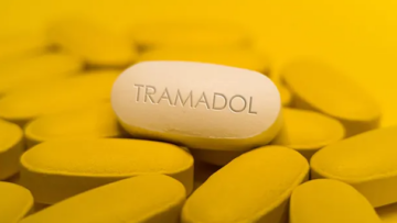 Tramadol