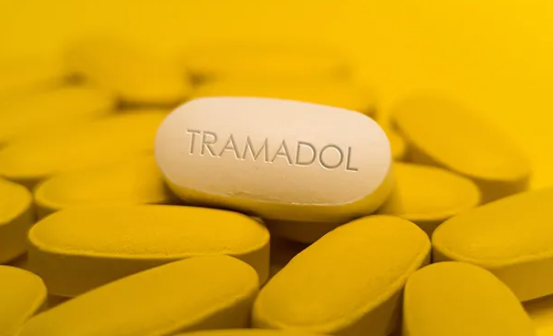 Tramadol