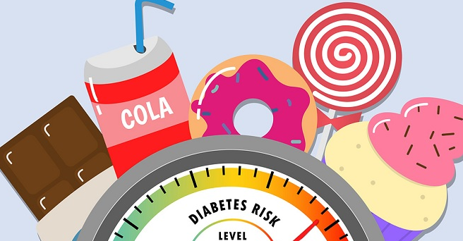 Dokter Tirta Ungkap Faktor Penyebab Diabetes