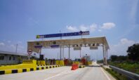 Tol Serbaraja