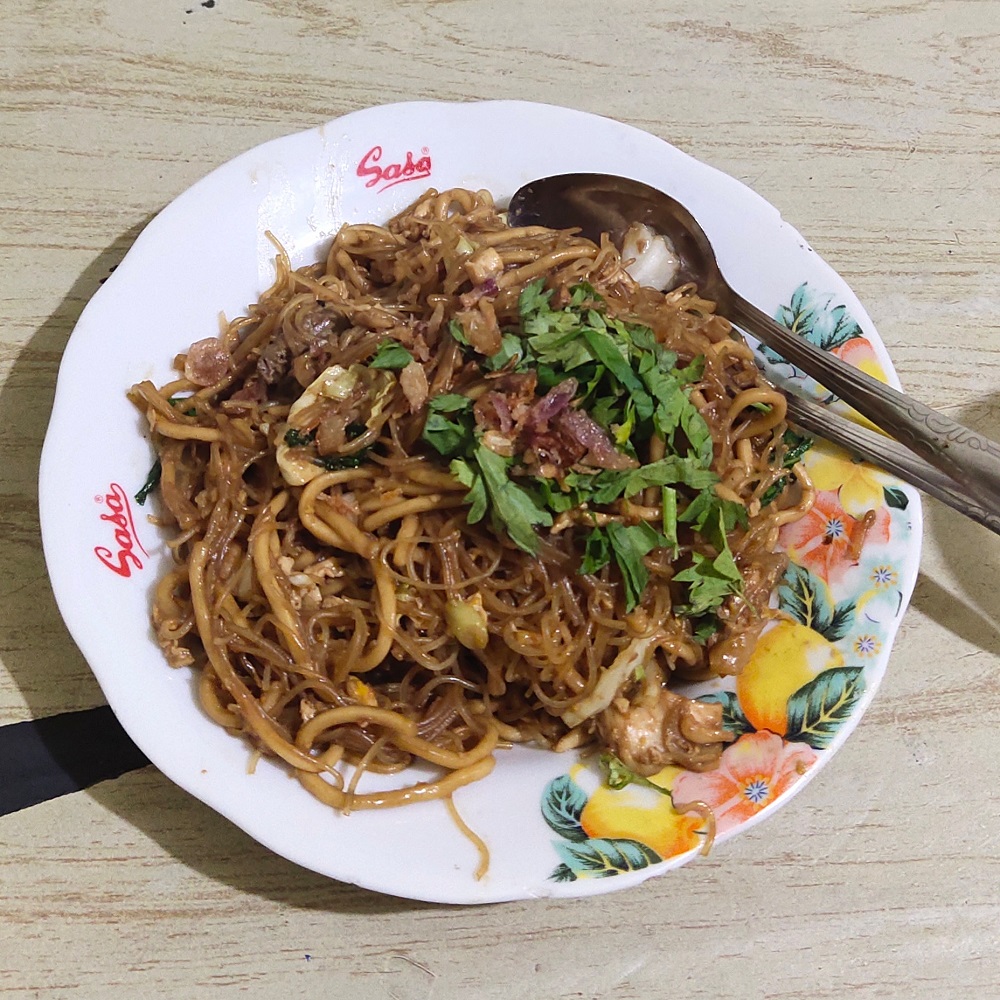 bakmi jawa 4