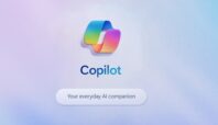 chatbot copilot