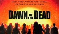 film dawn of the dead