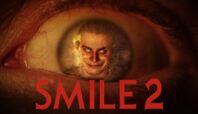 film smile 2