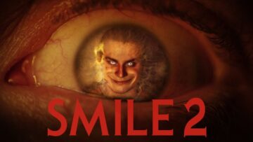 film smile 2