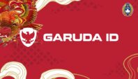 garuda id