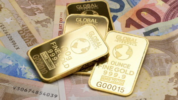 harga emas antam hari ini