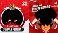 hari sumpah pemuda 2024