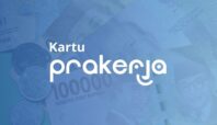 kartu prakerja gelombang 72