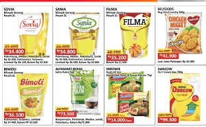 katalog promo jsm 1