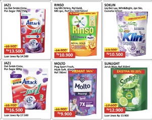 katalog promo jsm 2