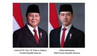 prabowo-gibran