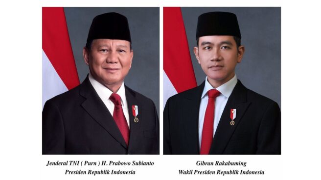 prabowo-gibran