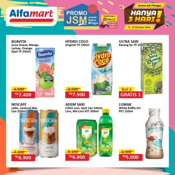 promo jsm alfamart 2