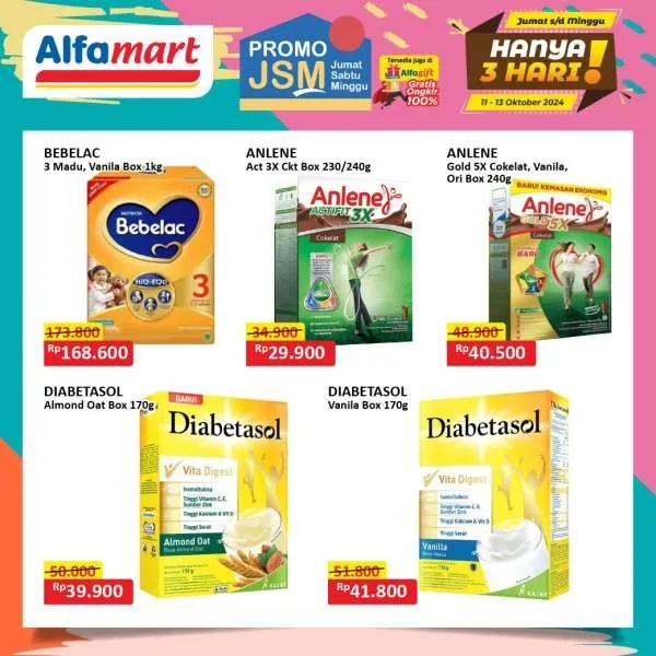 promo jsm alfamart 3