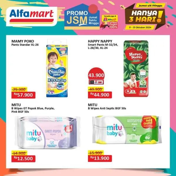 promo jsm alfamart 5