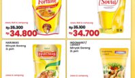 promo jsm indomaret