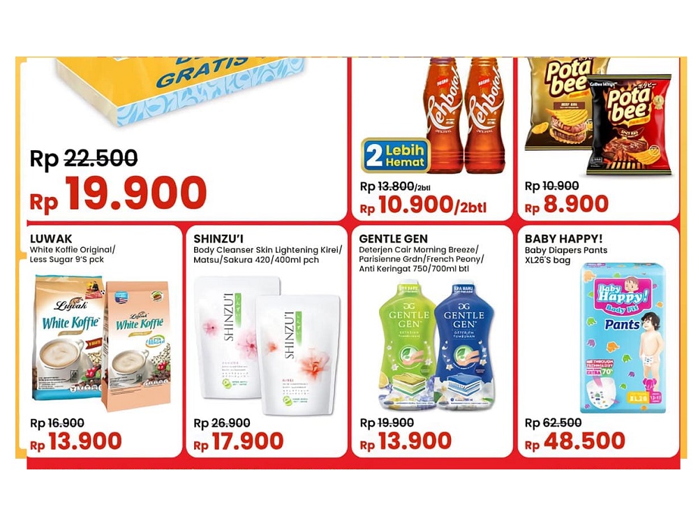 promo jsm indomaret 1