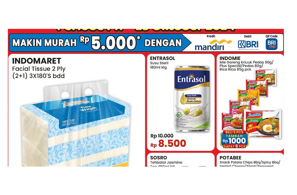 promo jsm indomaret 2