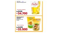 promo jsm indomaret