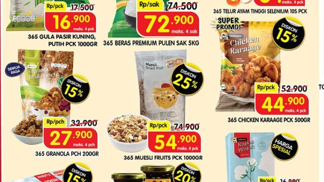 promo jsm superindo