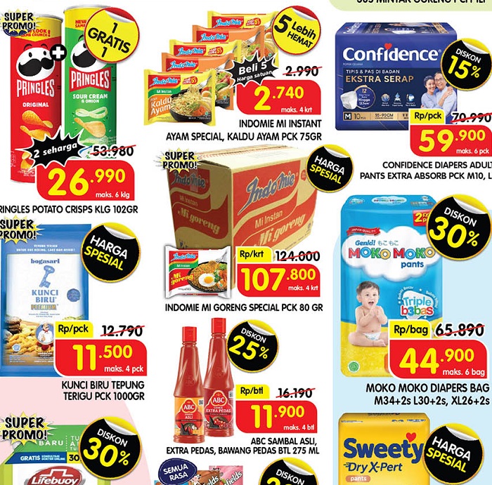 promo jsm superindo 3