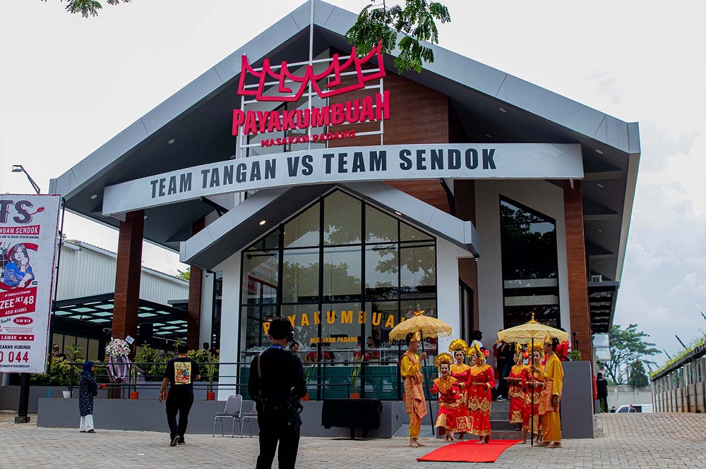 rekomendasi rumah makan padang di tangerang 3