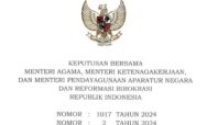 skb 3 menteri