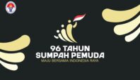 sumpah pemuda 2024