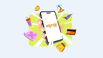 wondr by BNI