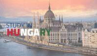 Beasiswa Stipendium Hungaricum