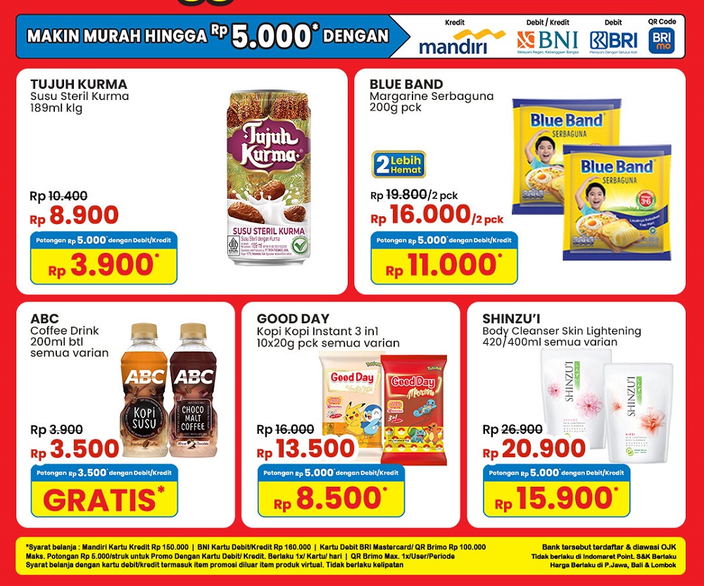 Katalog Promo JSM Indomaret periode 1 3 November 2024 2