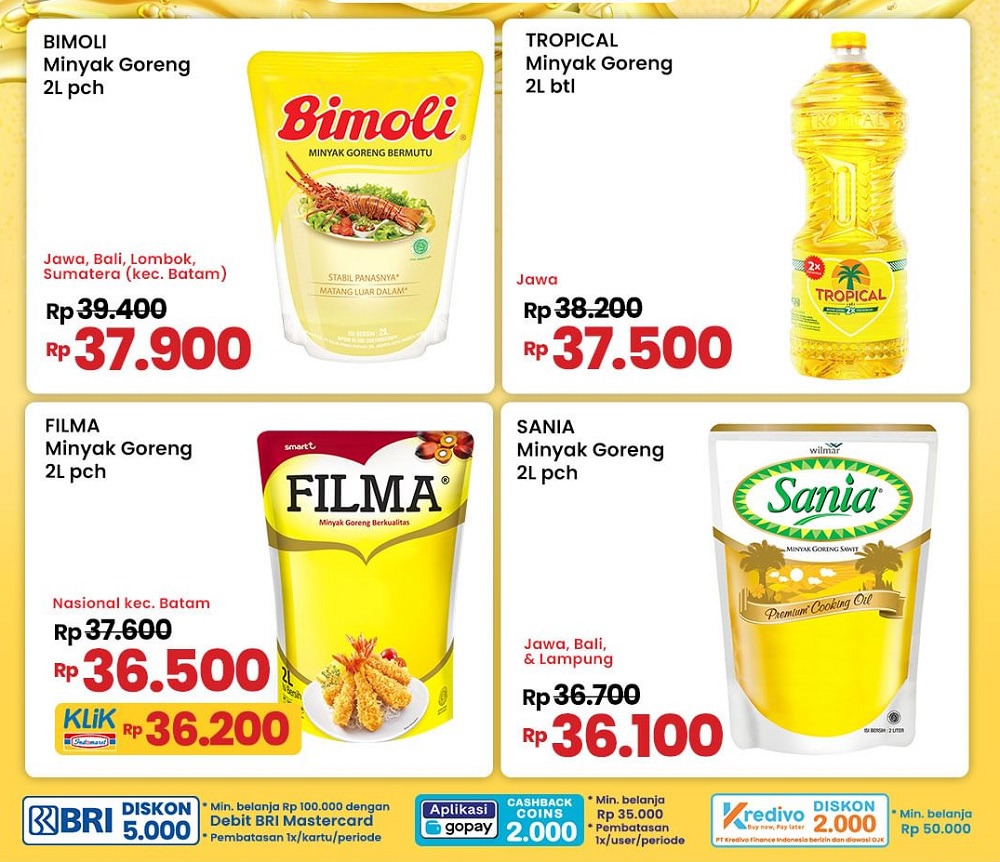 Katalog Promo JSM Indomaret periode 7 10 November 2024 1